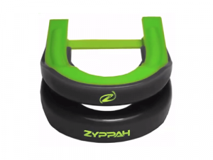 ZYPPAH Review