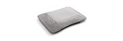 Celliant Anti Snore Memory Foam Pillow