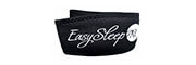EasySleep Pro Adjustable Stop Snoring Chin Strap