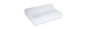Sleep Innovations Contour Memory Foam Pillow Coupons