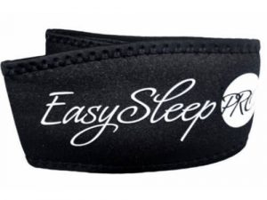 easy sleep review
