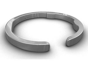The Original Acusnore Anti Snore Ring Review