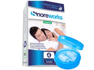 Snoreworks