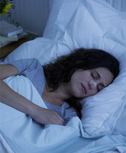 Do Breathe Right Strips Help With Snoring