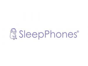 SleepPhones Discount