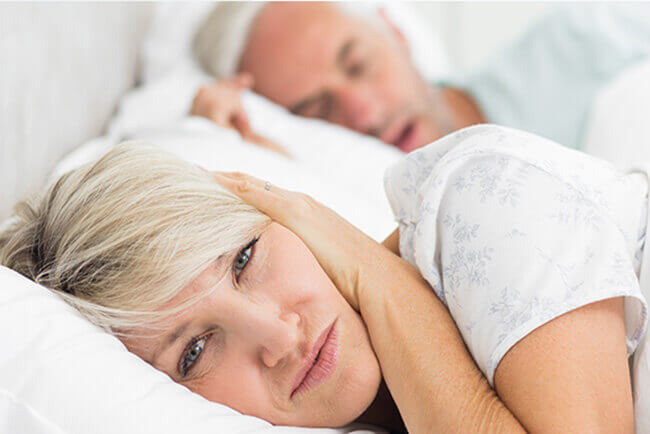 Does Breathe Right Stop Snoring