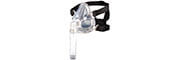 Drive ComfortFit Deluxe Full Face CPAP Mask Coupons