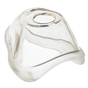 Users Think About Full Face ComfortFit Deluxe CPAP Mask